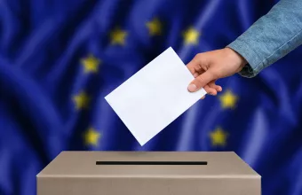 ΕΕ: 12 χώρες ζητούν την προστασία των ευρωπαϊκών εκλογών από ξένη ανάμιξη