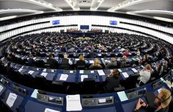 eurokoinovoulio