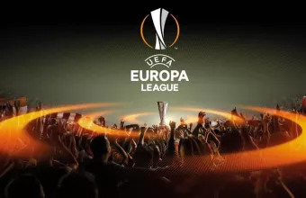 Europa League
