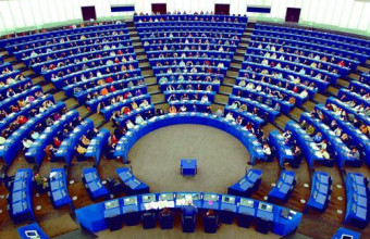 ευρωκοινοβούλιο