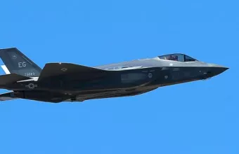 Στο πρόγραμμα τον F-35 και ο Καναδάς, αγοράζει 88 υπερσύγχρονα αεροσκάφη από τις ΗΠΑ
