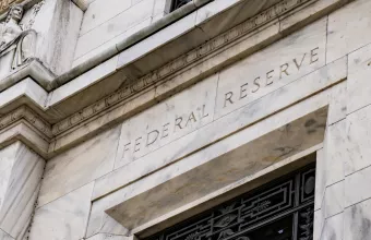 Fed