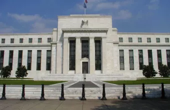 Fed