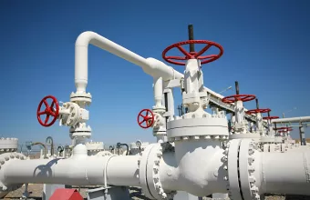 Ιταλία: Σχέδιο επιστροφής στον λιγνίτη, αν η Ρωσία κλείσει κι άλλο τη στρόφιγγα του φυσικού αερίου