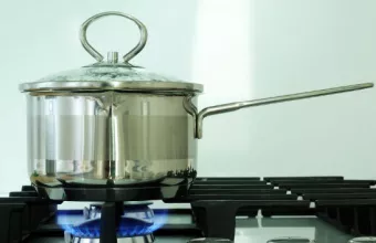 Ασφάλεια και ορθή χρήση Φυσικού αερίου 