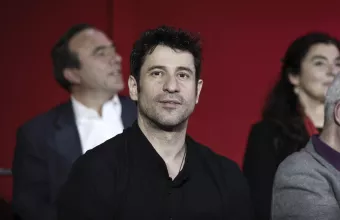 Γεωργούλης 