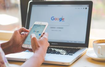 Google - Tinder: Ερευνώνται από τις ιρλανδικές αρχές για παραβίαση προσωπικών δεδομένων 