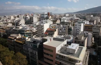 Πώς θα γίνει η νέα μείωση του ΕΝΦΙΑ το 2020