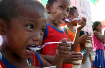 UNICEF
