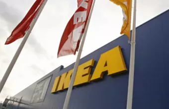 Καταστήματα: Τι θα κάνουν IKEA, Jumbo και άλλες μεγάλες αλυσίδες από Δευτέρα