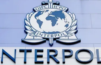Interpol