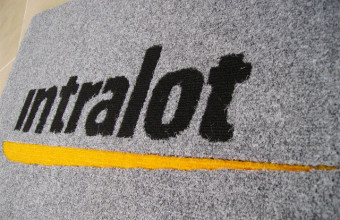 Intralot