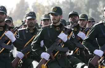 Iran