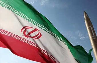 Ιράν-πυρηνικά