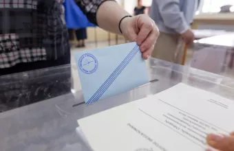 Που θα κριθούν οι εκλογές της 7ης Ιουλίου;