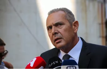 Καμμένος