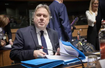 Κατρούγκαλος