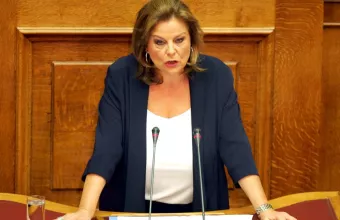 Κατσέλη