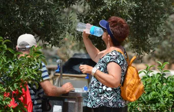 Φωτογραφία αρχείου