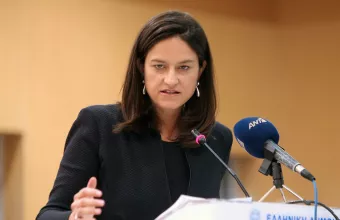 Υπουργείο Παιδείας για πρόσληψη αποφοίτων κολεγίων: Τι ισχύει στο νομοσχέδιο