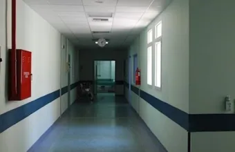 Θεσσαλονίκη: Δύο οι ιδιωτικές κλινικές που σφραγίστηκαν από την Περιφέρεια
