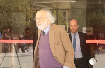 Αλέξανδρος Λυκουρέζος