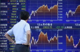 NIkkei