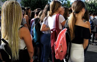 Χανιά