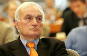 Μαυρομμάτης: Σημαντικό το ταξίδι του πρωθυπουργού στην Κίνα