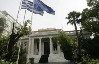 Σύσκεψη υπό τον πρωθυπουργό για αξιολόγηση προτάσεων για τις 4 νέες φρεγάτες του Πολεμικού Ναυτικού