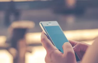 Αυτές είναι οι δημοφιλέστερες Android και iOS εφαρμογές του 2019