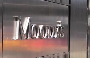 Moody's