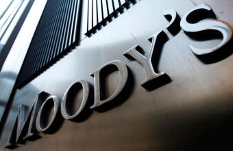 Moody's