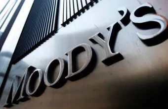 Moody’s