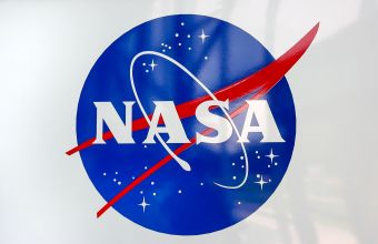 Θεσσαλονίκη: Δύο Έλληνες μαθητές λυκείου θα ταξιδέψουν στις ΗΠΑ για το Space Camp της NASA