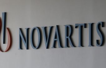 Τι σημαίνει η σύγκληση της Ολομέλειας των Εφετών για τη Novartis 