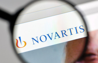 Novartis: 21 μηνύσεις πολιτικών κατά των μέχρι πρότινος προστατευόμενων μαρτύρων