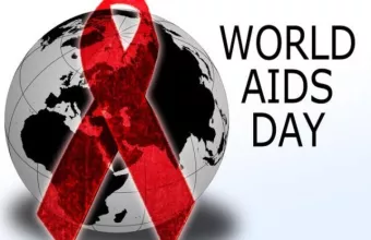 aids