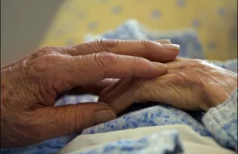 Αλτσχάιμερ: Το μοτίβο που προβλέπει πότε θα εκδηλωθεί