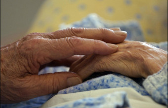 Αλτσχάιμερ: Το μοτίβο που προβλέπει πότε θα εκδηλωθεί
