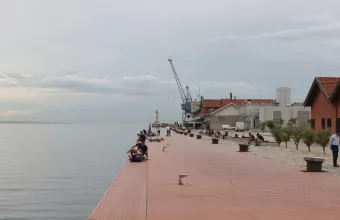 ΟΛΘ