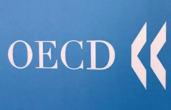 ΟΟΣΑ: Μικρότερη αύξηση της ανεργίας από τον μέσο όρο φέτος στην Ελλάδα