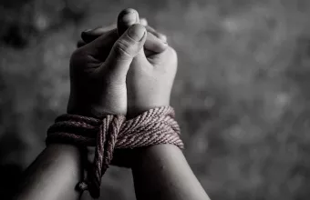 Χανιά: Eξαρθρώθηκε κύκλωμα trafficking
