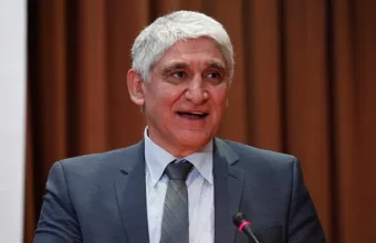 Παναγιώτης Γιαννάκης