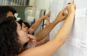 Πανελλήνιες 2020: Αναλυτικά το πρόγραμμα των εξετάσεων