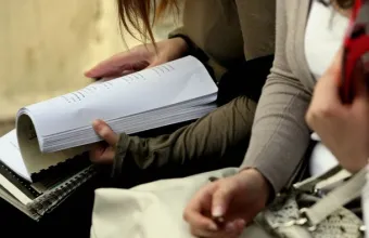 Τι κάνει μια εκπαιδευτική εμπειρία πραγματικά ποιοτική;