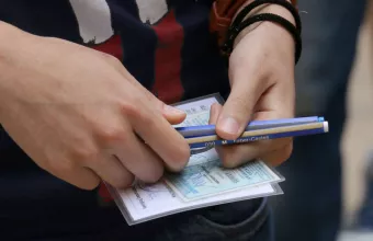 Πανελλήνιες 2020: Λήγει Δευτέρα 20/7 τα μεσάνυχτα η προθεσμία για το Μηχανογραφικό