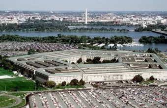 πενταγκονο 