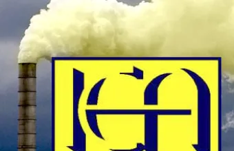 ΙΕΑ
