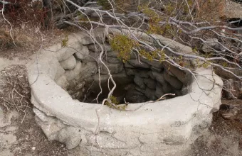Πηγάδι